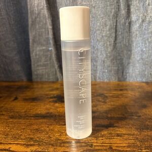 Mary Kay Cityscape Silkening Dry Oil (Just under 5 oz)